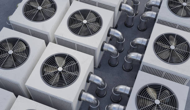 Best Residential HVAC in Shingletown, CA
