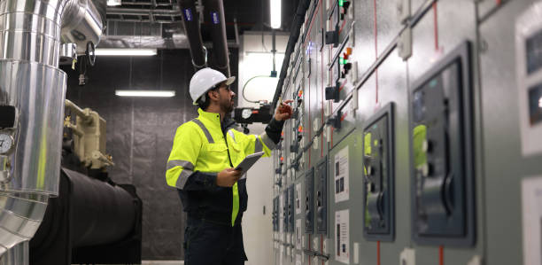 Best HVAC Supply and Distribution in Shingletown, CA